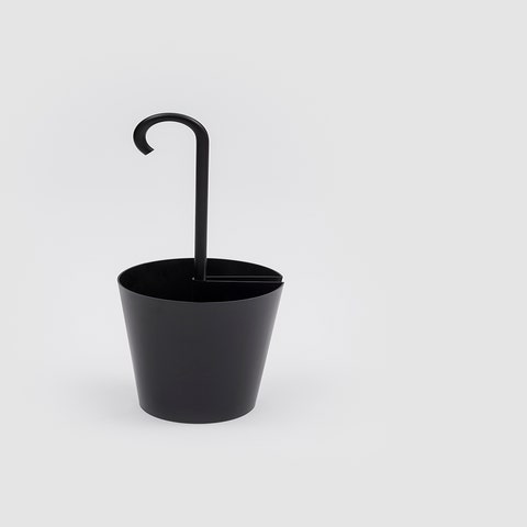 Danese Milano Bincan Umbrella Stand