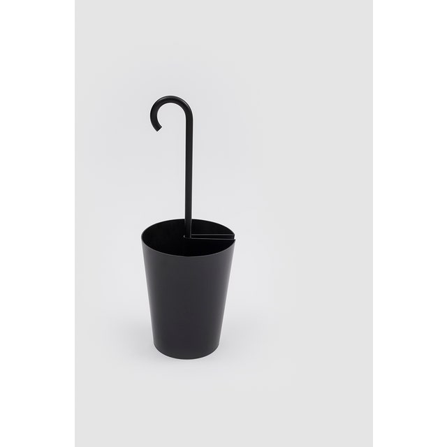 Danese Milano Bincan Umbrella Stand