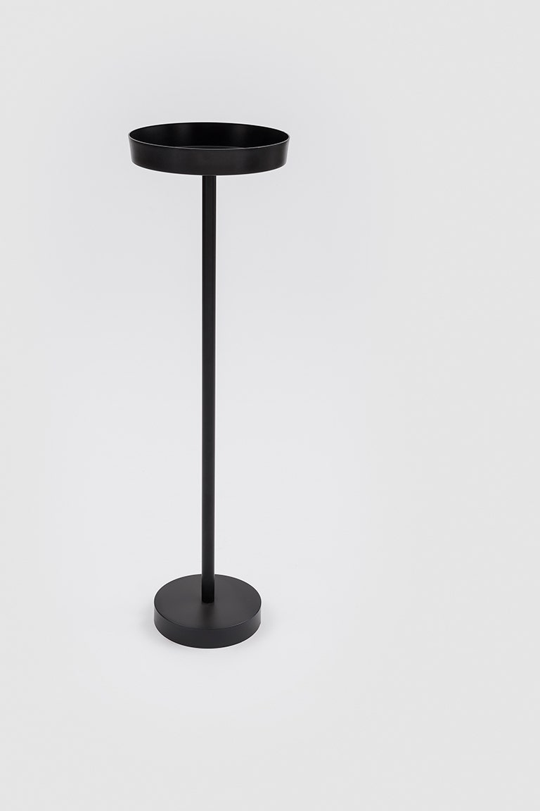 Danese Milano Bincan Floor Ashtray