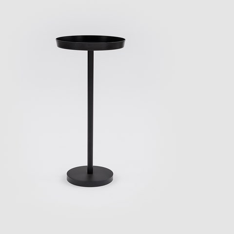 Danese Milano Bincan Floor Ashtray