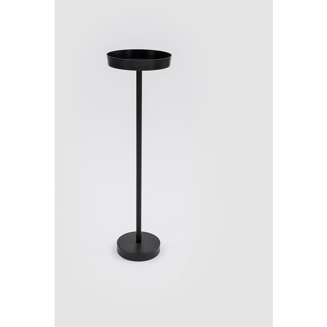 Danese Milano Bincan Floor Ashtray