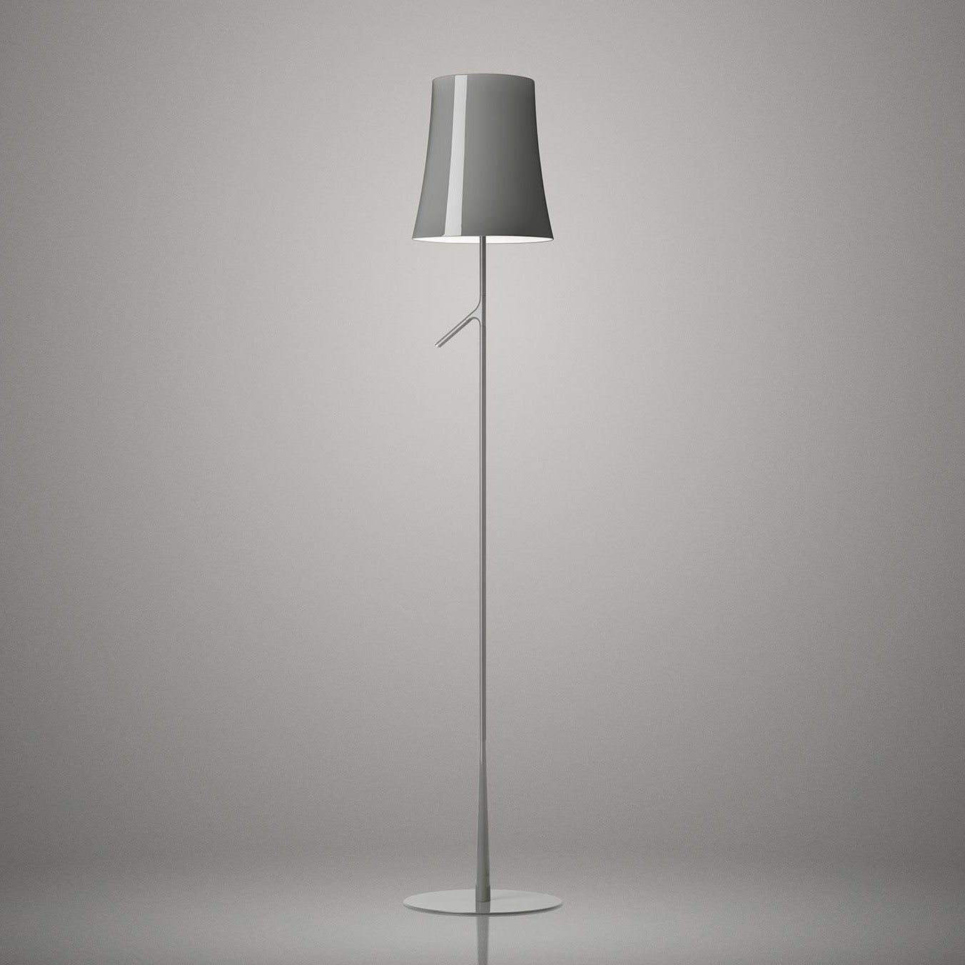 Foscarini Birdie Floor Lamp