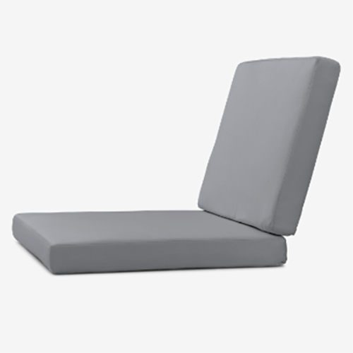 Carl Hansen & Son BK11 Lounge Chair Cushion