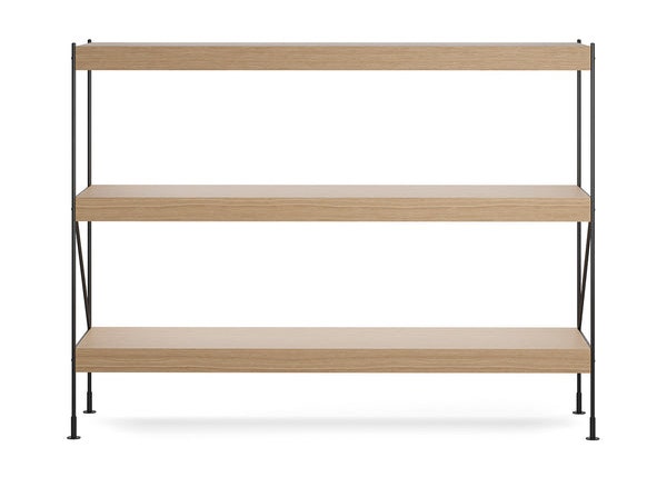 Audo Copenhagen Zet Storage System
