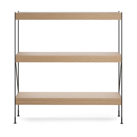 Audo Copenhagen Zet Storage System