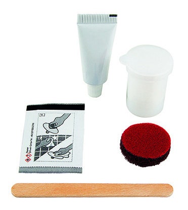 Blomus Areo 2FIX Glue Kit