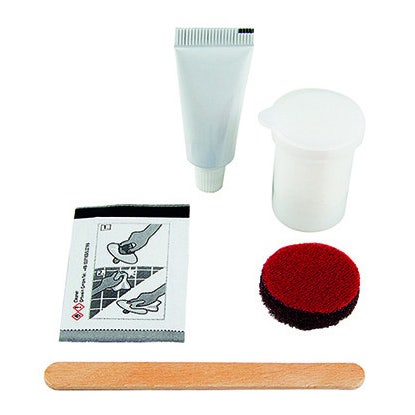 Blomus Areo 2FIX Glue Kit