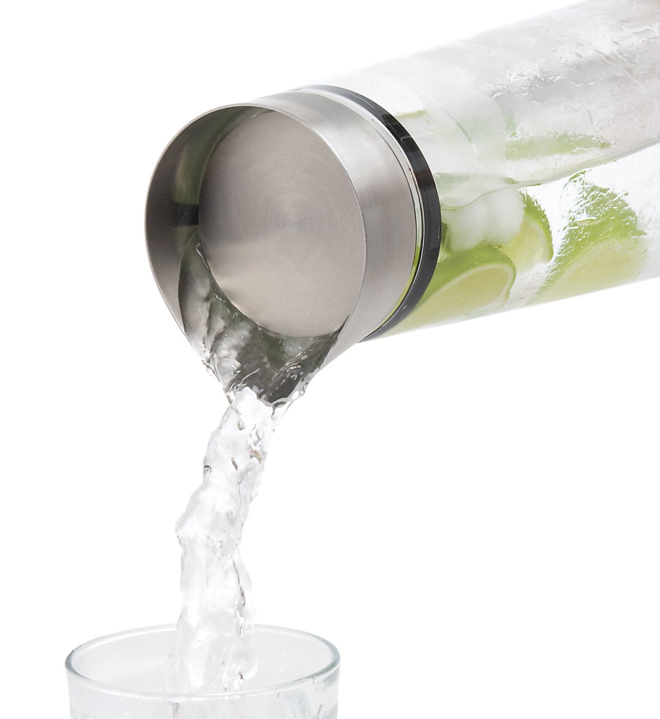 Blomus Acqua Water Jug - Thumbnail 2