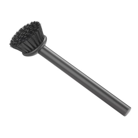 Blomus Arja Dishwashing Brush