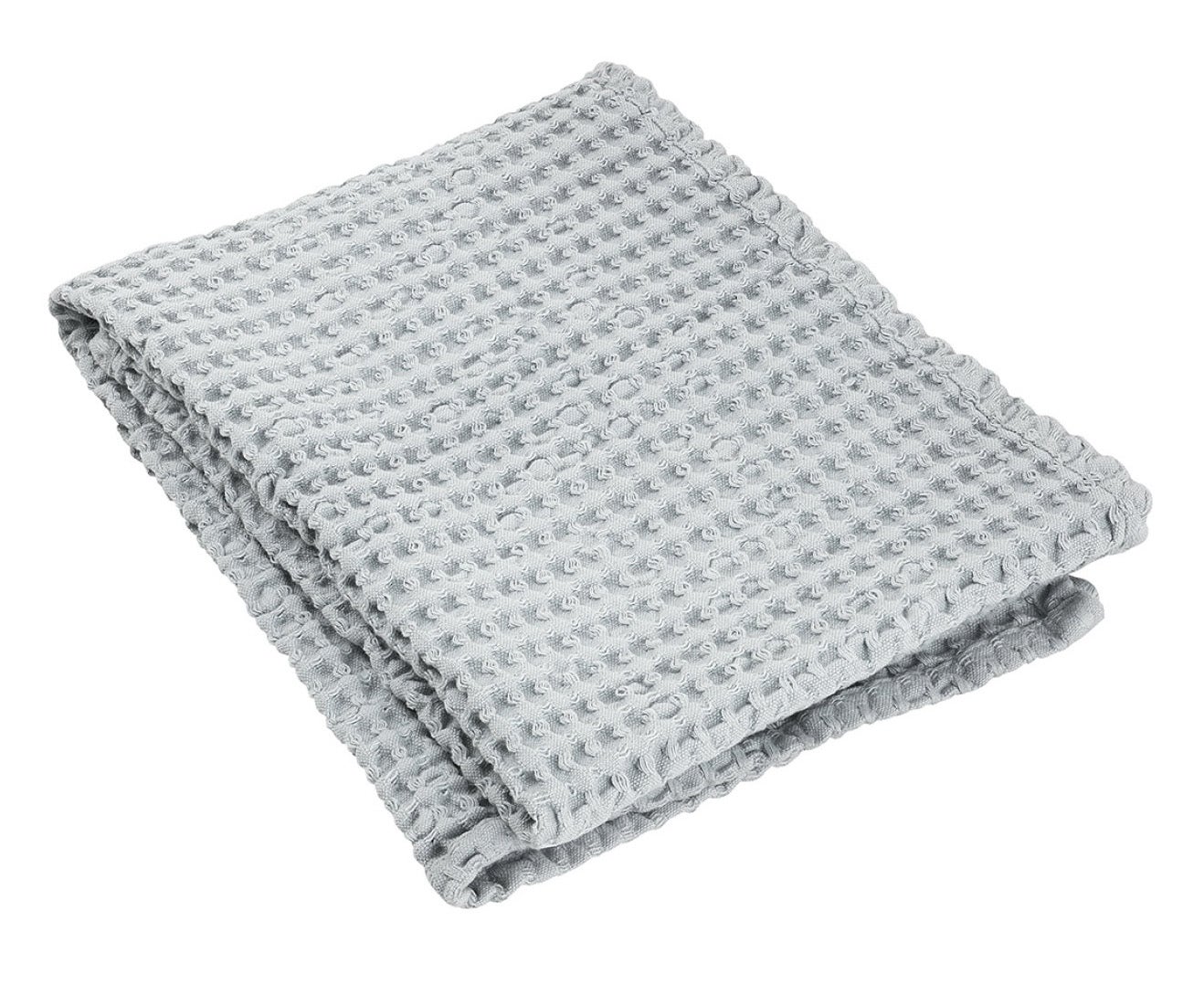Blomus Caro Bath Towel - Thumbnail 5