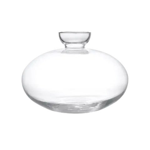 Blomus Avo Vase