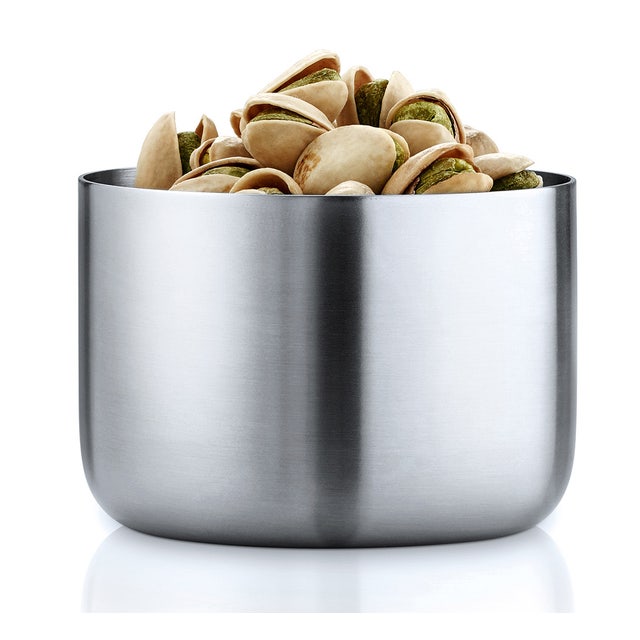 Blomus Basic Snack Bowl