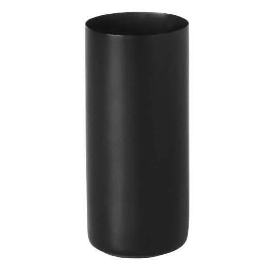 Blomus Modo Bathroom Tumbler