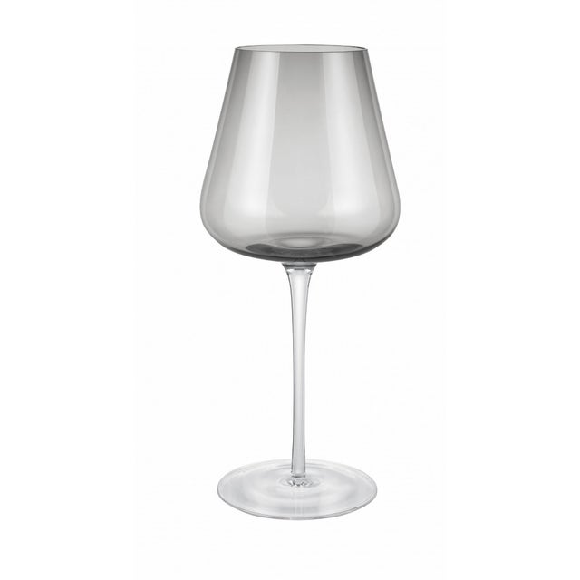 Blomus Belo Red Wine Glasses (Set of 2)