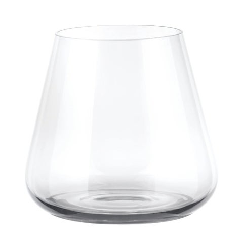 Blomus Belo Tumblers - Clear (Set of 6)
