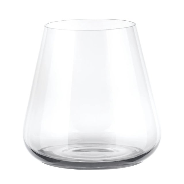 Blomus Belo Tumblers - Clear (Set of 6)