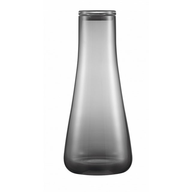 Blomus Belo Water Carafe
