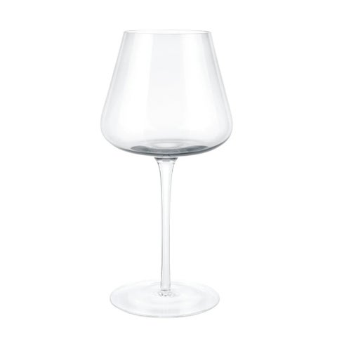 Blomus Belo White Wine Glasses - Clear (Set of 6)
