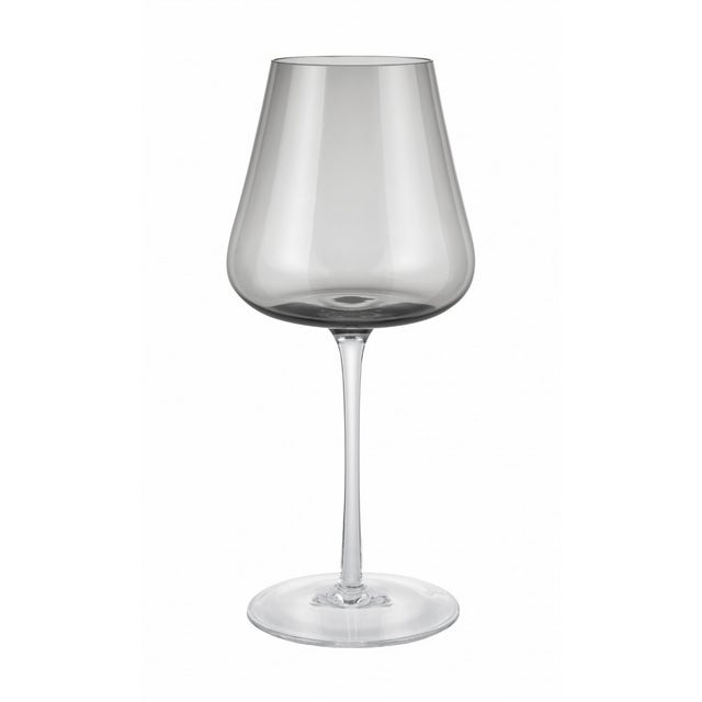 Blomus Belo White Wine Glasses (Set of 2)