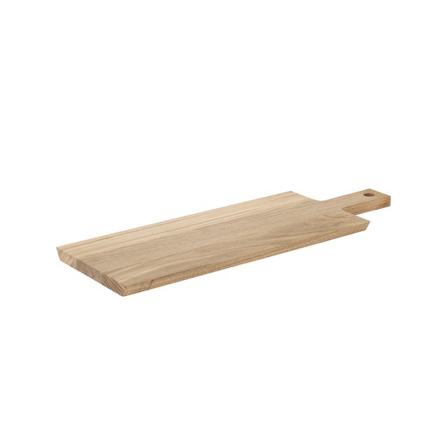 Blomus Borda Cutting Board