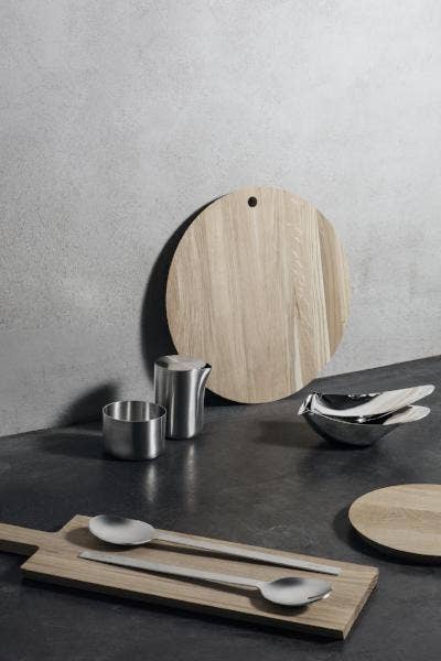 Blomus Borda Cutting Board