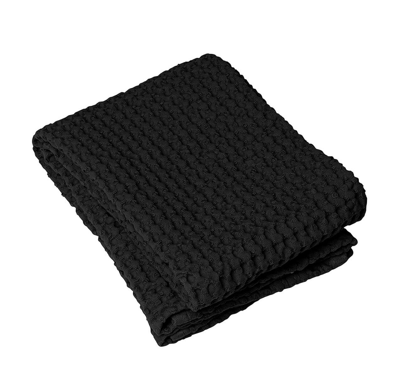 Blomus Caro Hand Towel