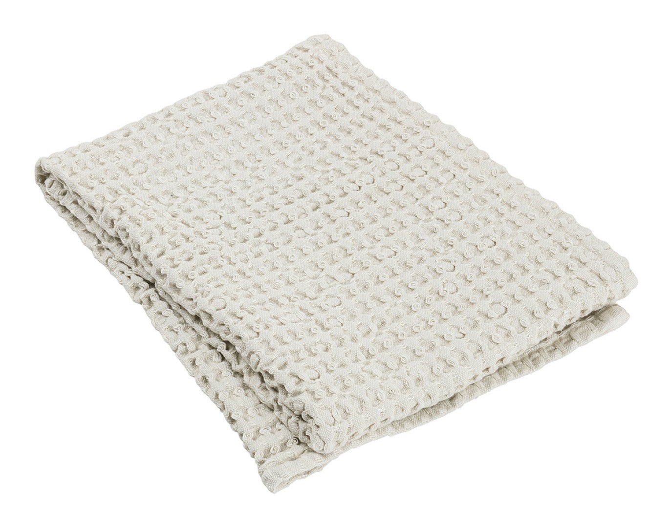 Blomus Caro Hand Towel - Thumbnail 2