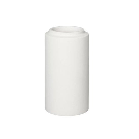 Blomus Creto Concrete Bathroom Tumbler