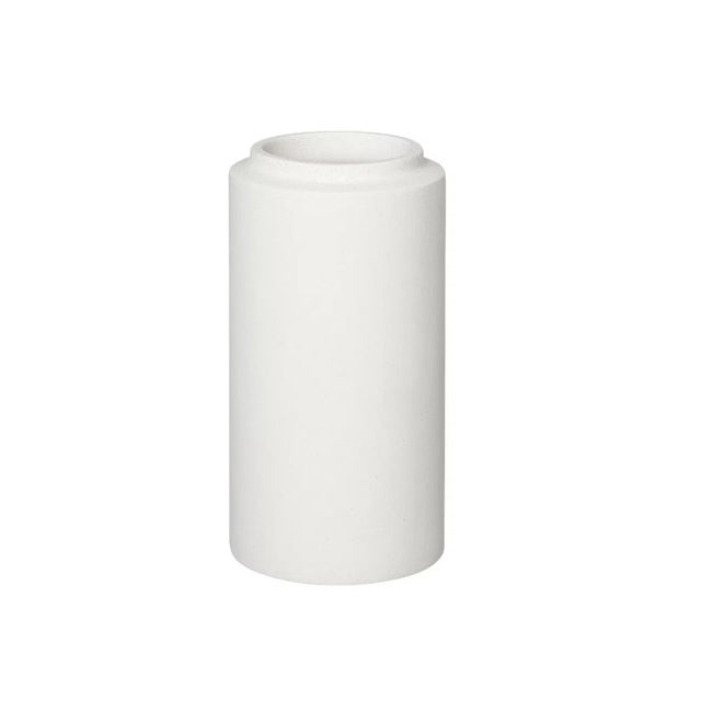 Blomus Creto Concrete Bathroom Tumbler