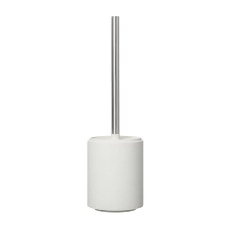 Blomus Creto Concrete Toilet Brush