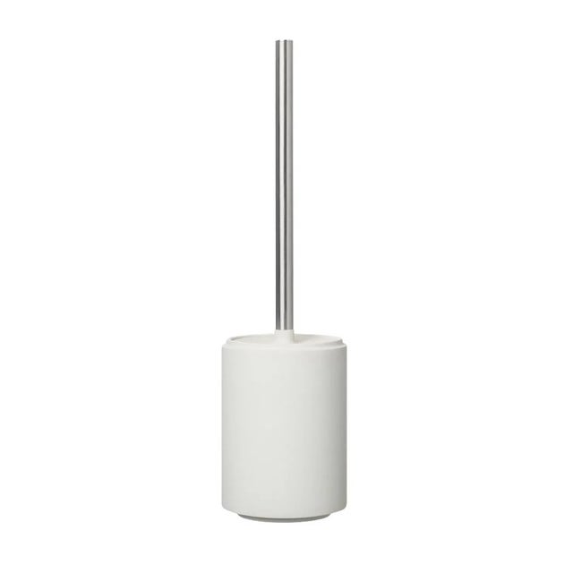 Blomus Creto Concrete Toilet Brush