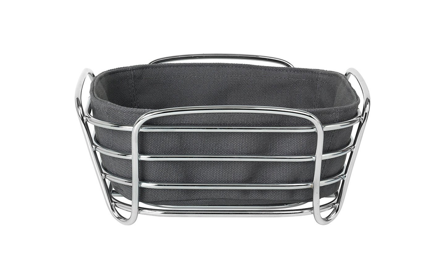 Blomus Delara Bread Basket