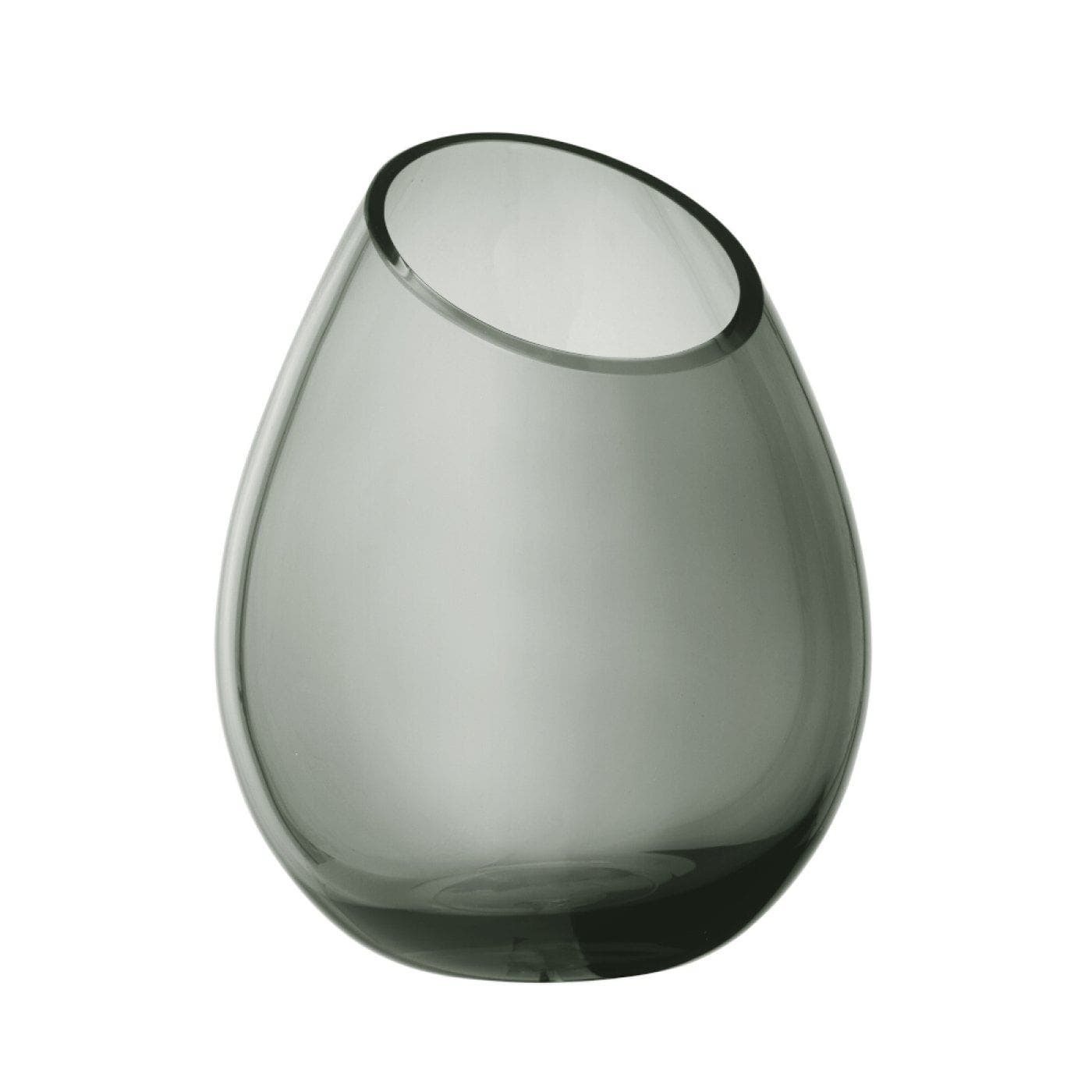 Blomus Drop Vase