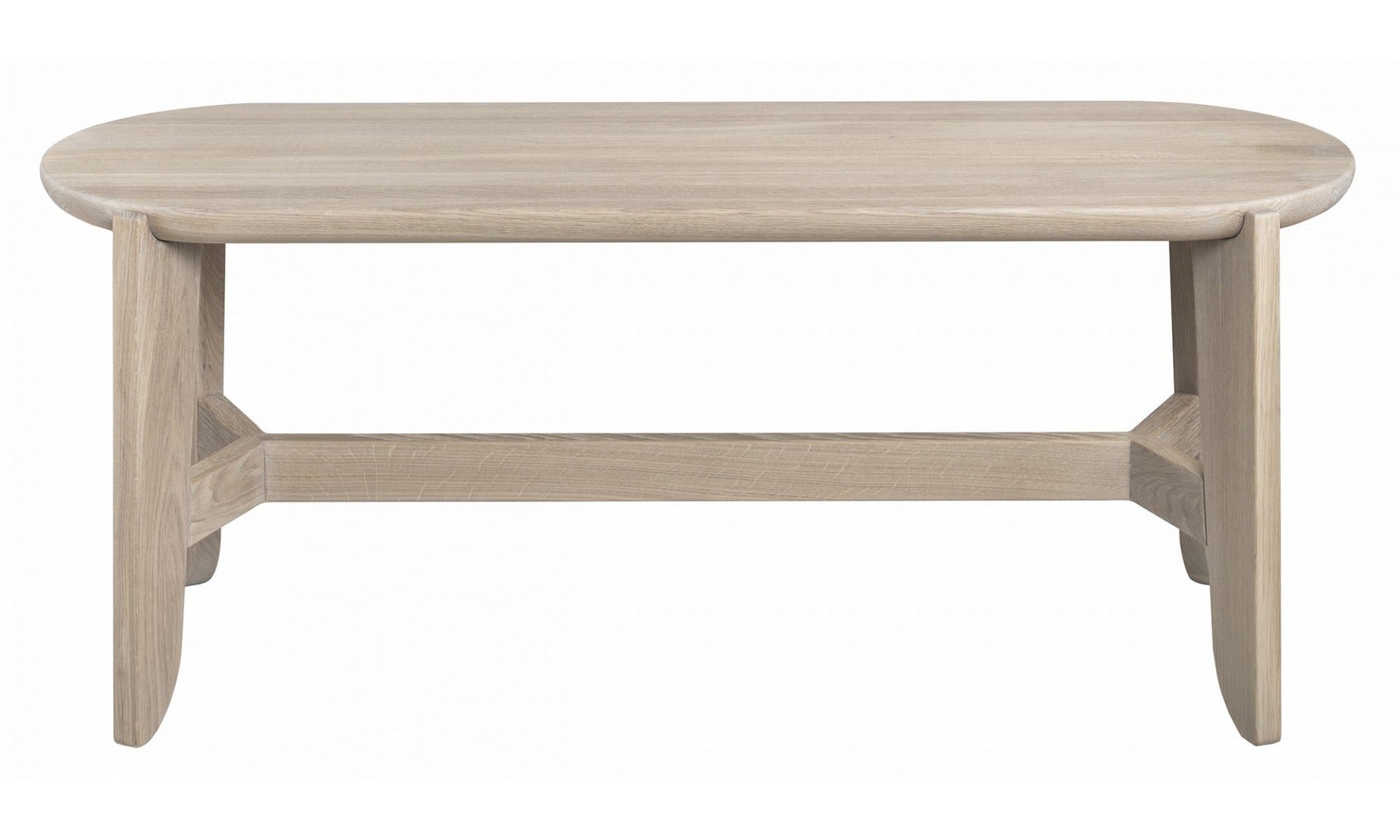 Blomus ELI Oak Bench