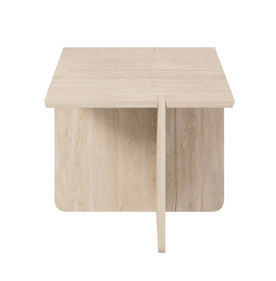 Blomus Engawa Side Table