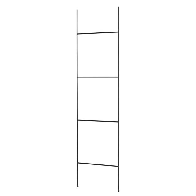 Blomus Fera Towel Ladder
