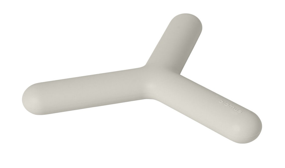 Blomus Flip Trivet