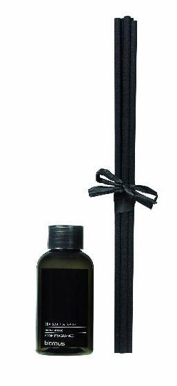 Blomus Fraga Room Fragrance Refill Set