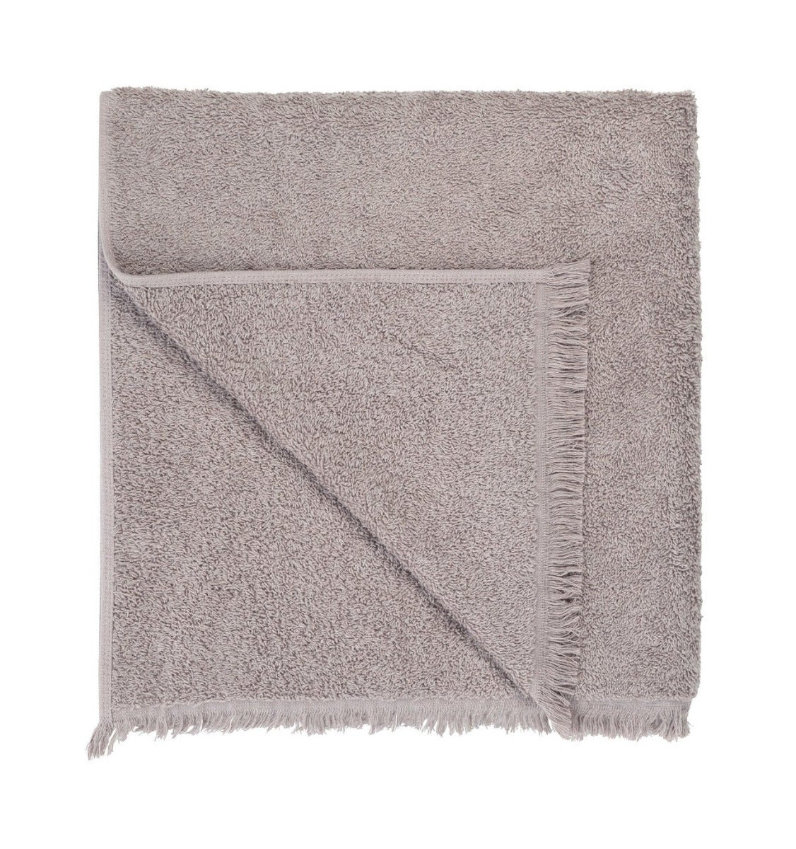 Blomus Frino Bath Towel