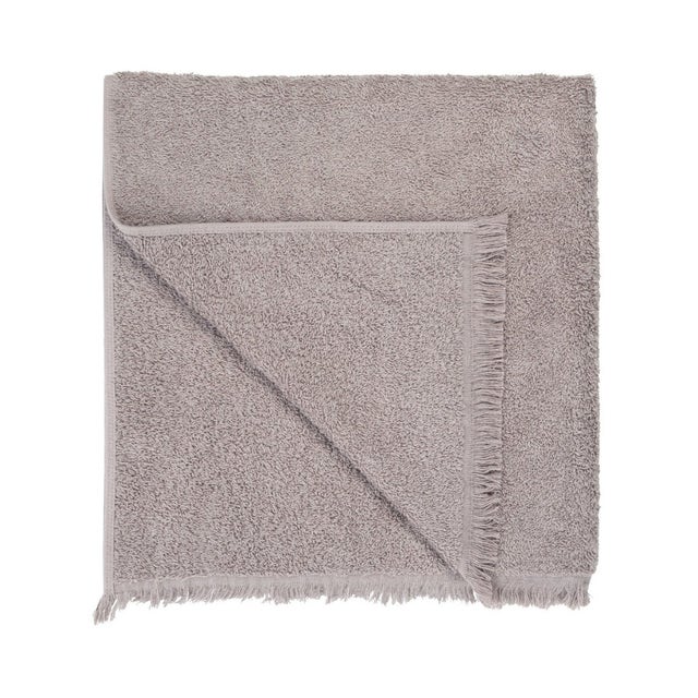 Blomus Frino Bath Towel