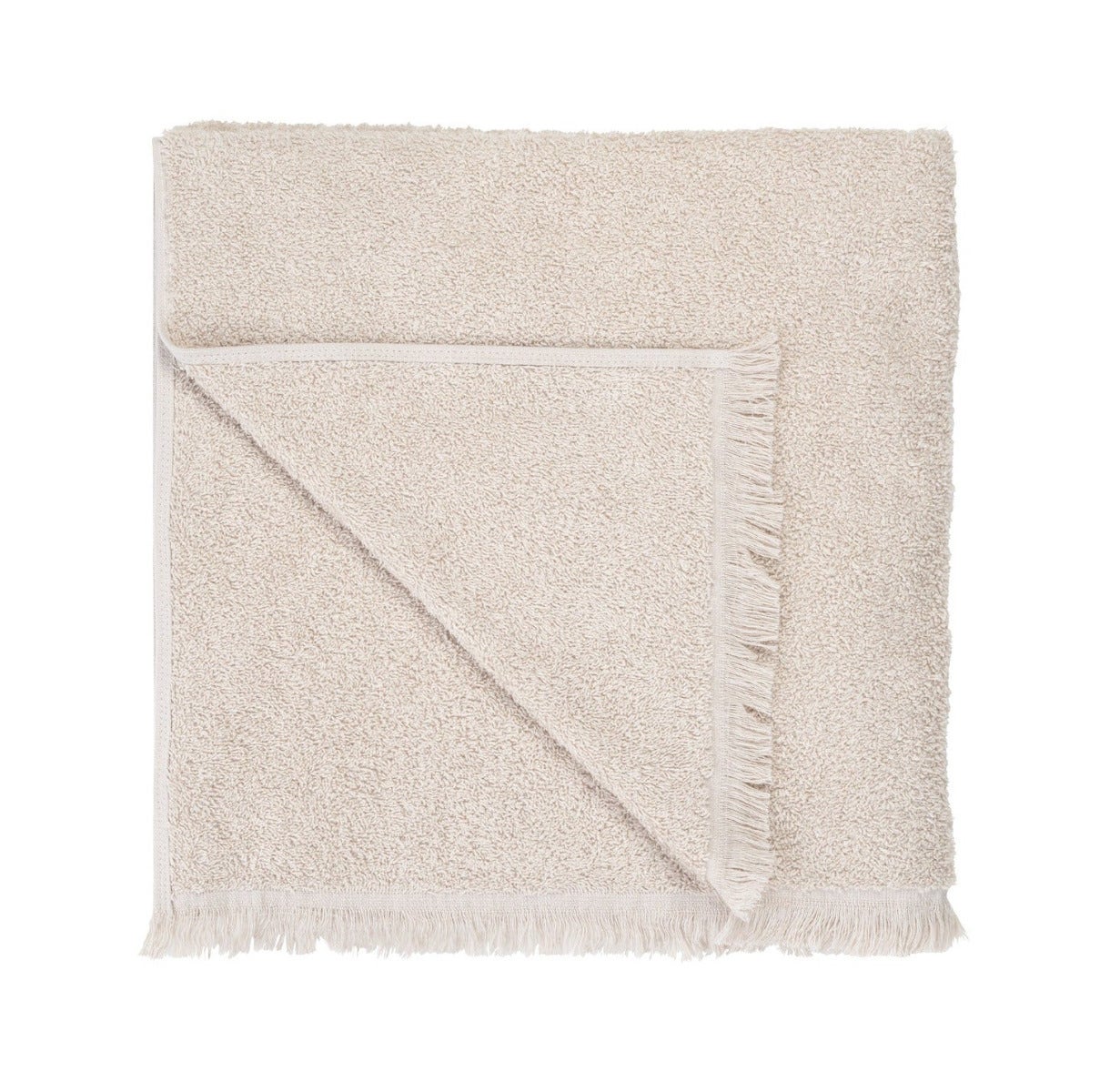 Blomus Frino Bath Towel - Thumbnail 5