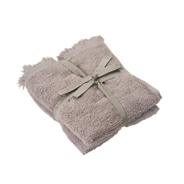 Blomus Frino Guest Hand Towels (Set of 2)