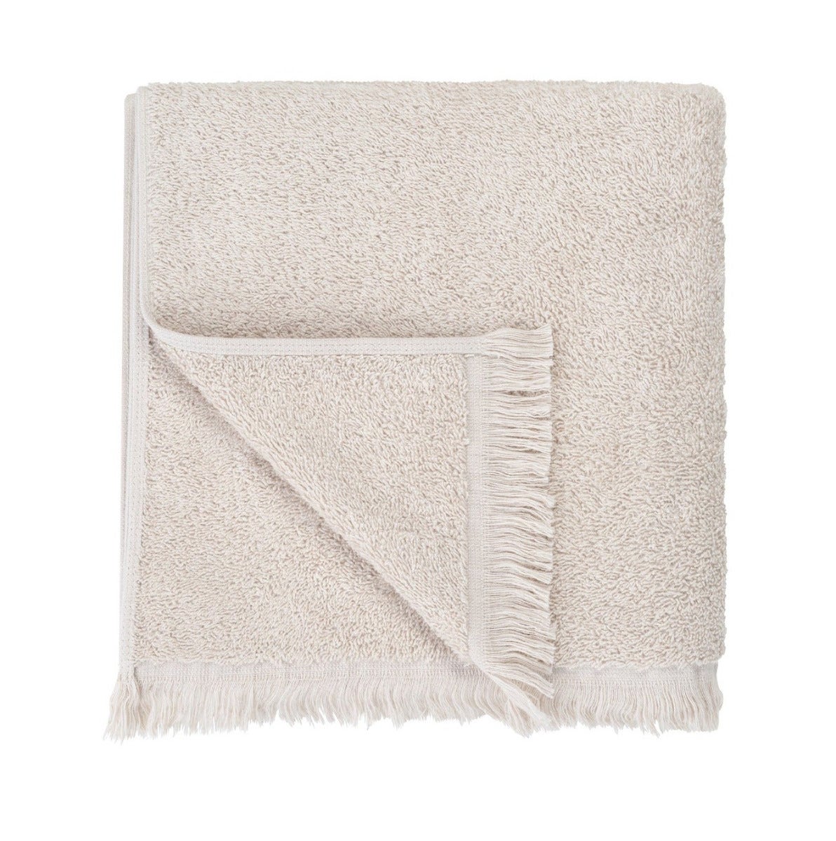 Blomus FRINO Hand Towel - Thumbnail 3