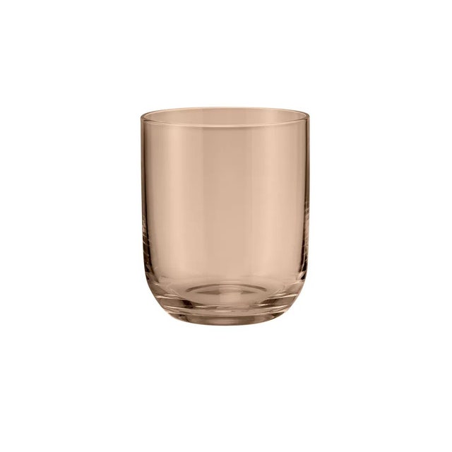 Blomus Fuumi Tumbler Glasses (Set of 4)