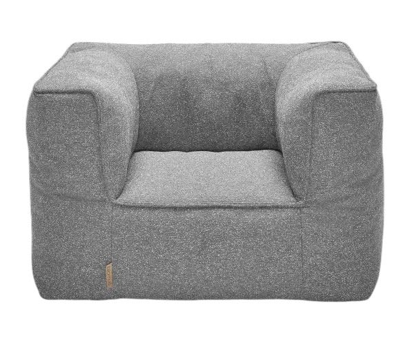 Blomus Grow Armchair