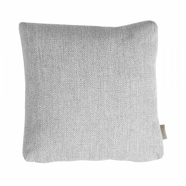 Blomus Grow Cushion