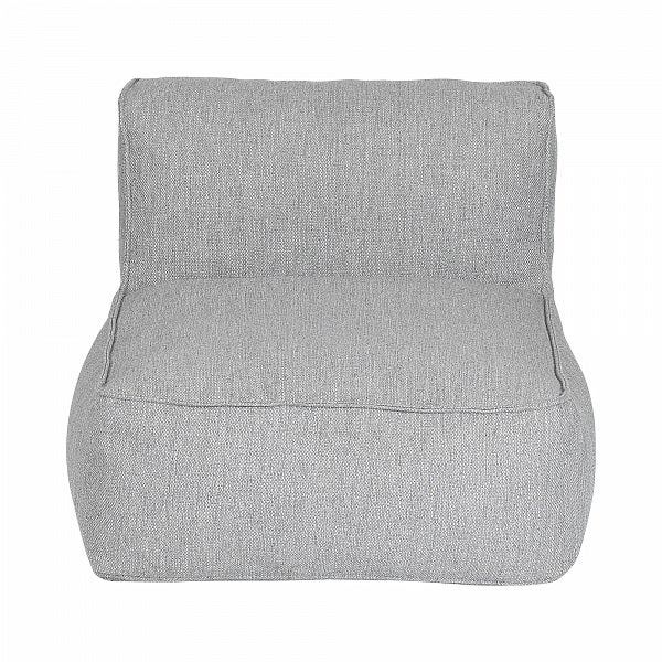Blomus Grow Single Seater