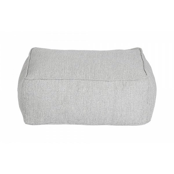 Blomus Grow Pouf