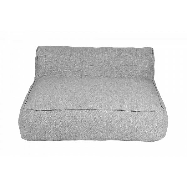 Blomus Grow Double Chaise Lounger