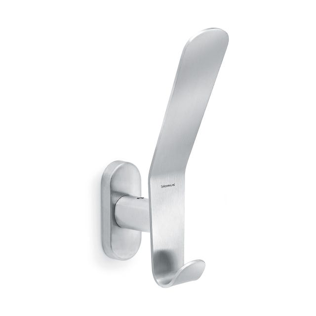 Blomus Justo Single Wall Hook (Not in Source)